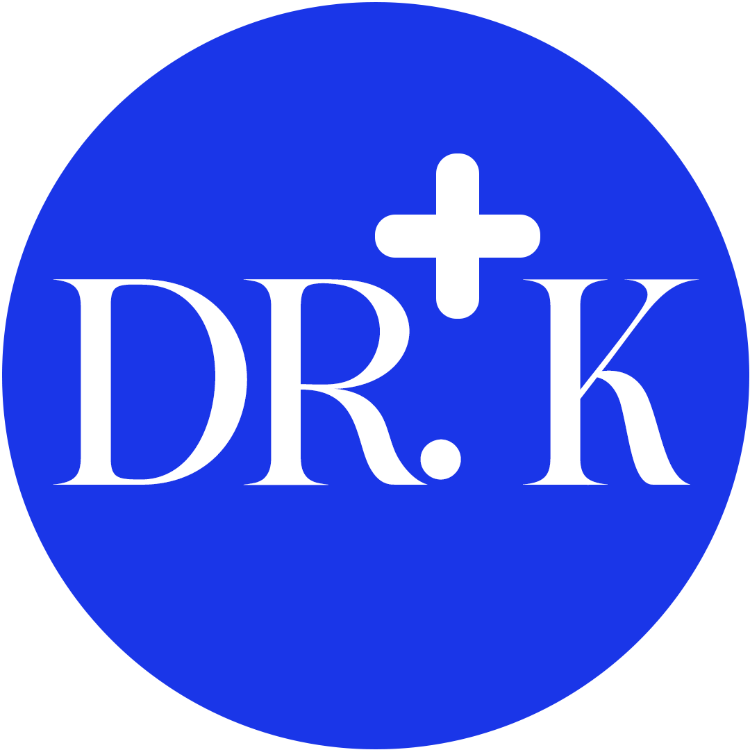 Dr. Kshiteez Puri — Orthopedic Surgeon Nepal